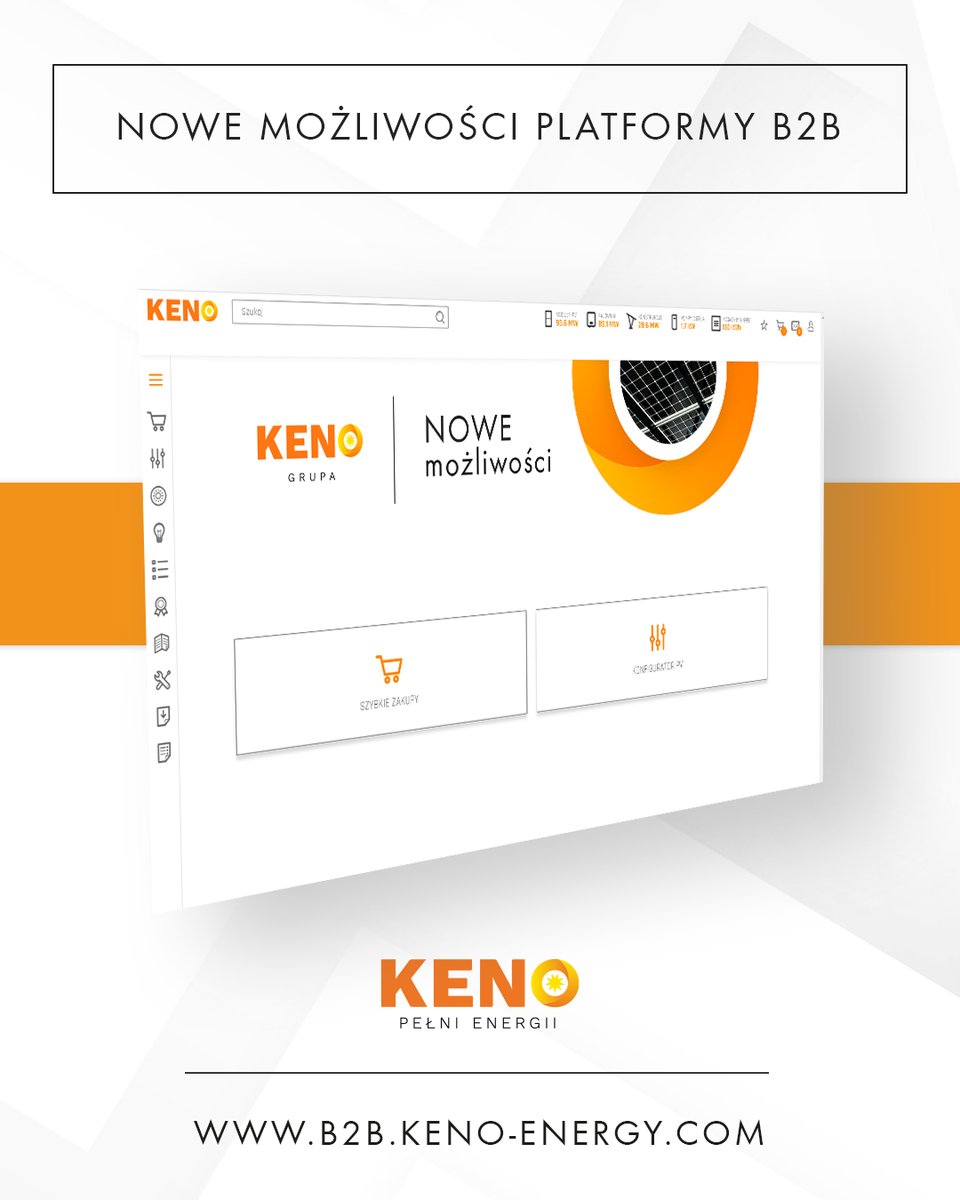 KENO Energy (@KENOEnergyPV) / Posts / X