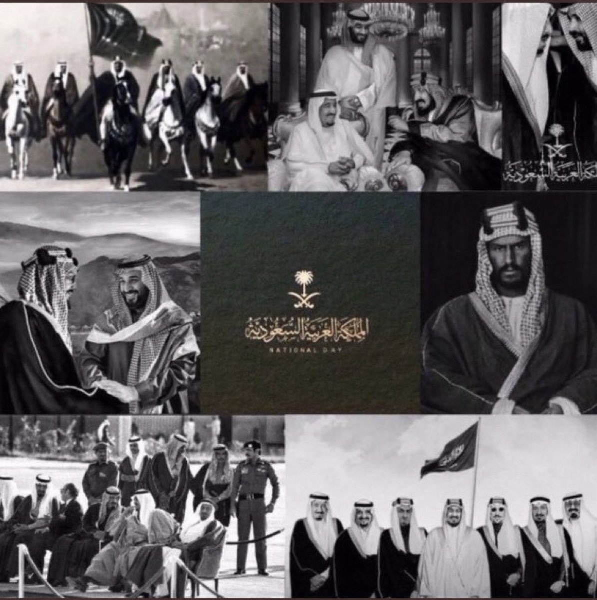 bashayerferdan's tweet image. وطن العز وطني #اليوم_الوطني_السعودي_92