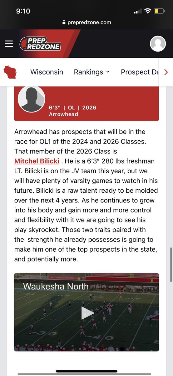 info from write up below