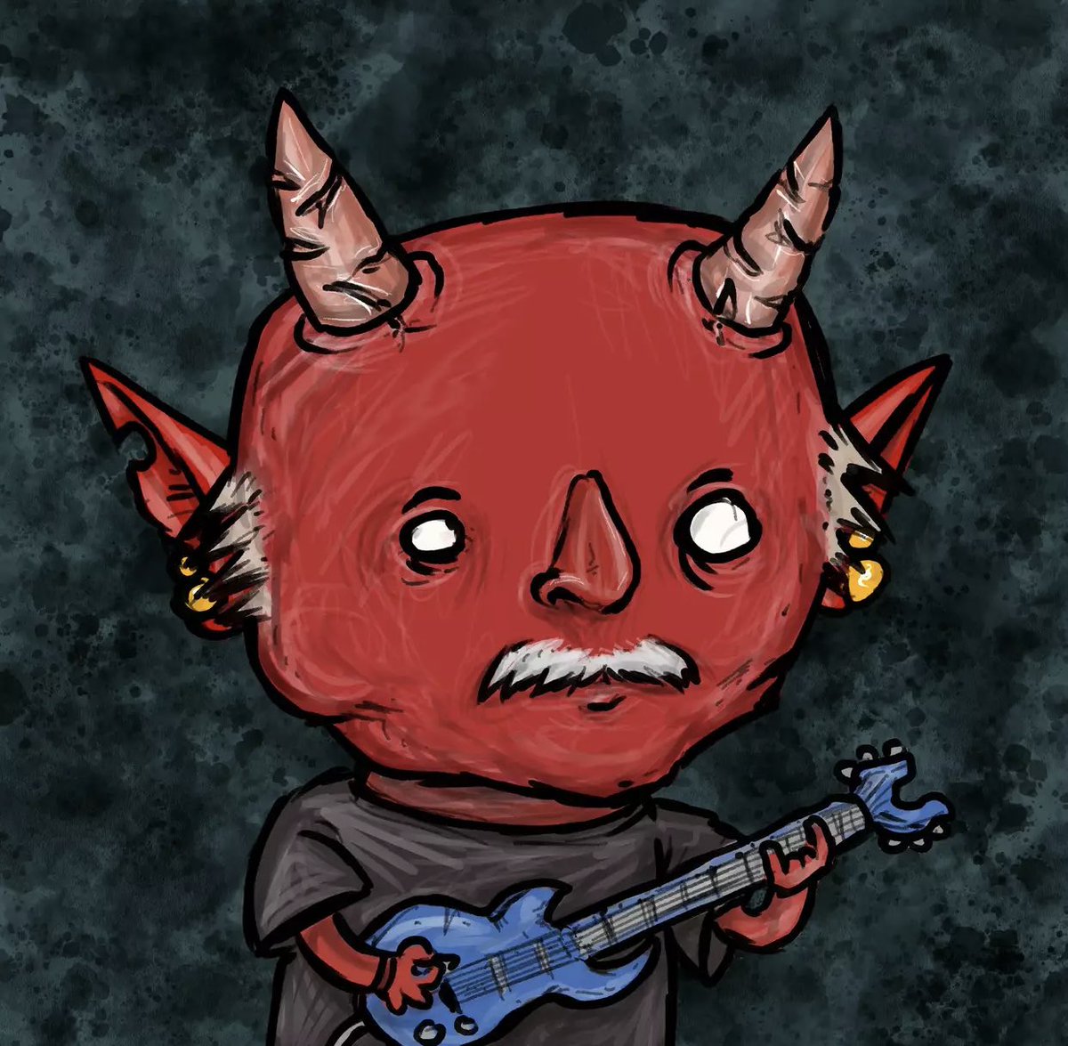 michaelray82's tweet photo. @TheVirtualFlame @Gekofam @CyberSkullsAlgo @vlad3design @WaterLawOF1 @CrazyGooseFlock @al_goanna @1stAvenue_Algo @axiom_artist @FracctalLabs @Flemish_Giants @PoppinPuffins @BONGOSKULLS @TotallyAVRGCats @UltraIndigoNFT @JohnnyBlokchain #wizardkings #lildevilsclub by @dfart2287 https://t.co/T2MIqhdD7C