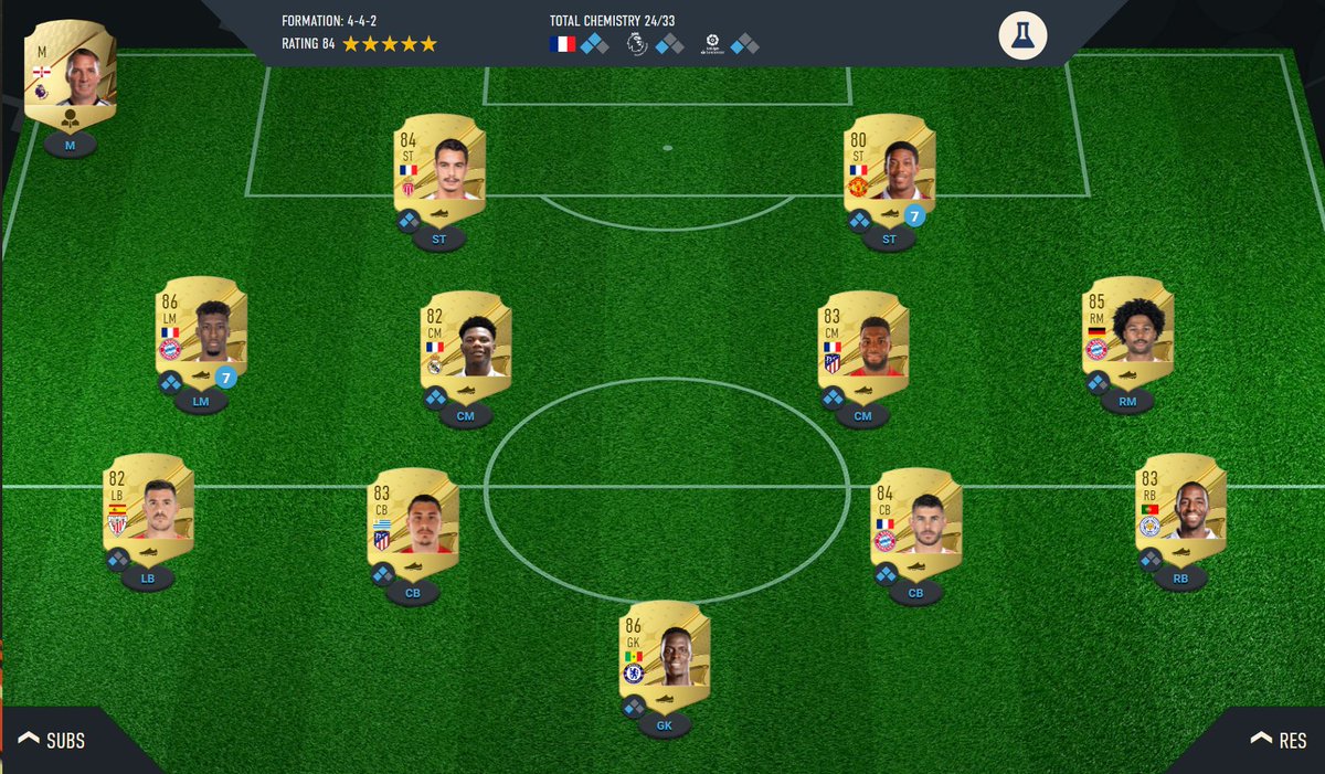 NepentheZ tweet media