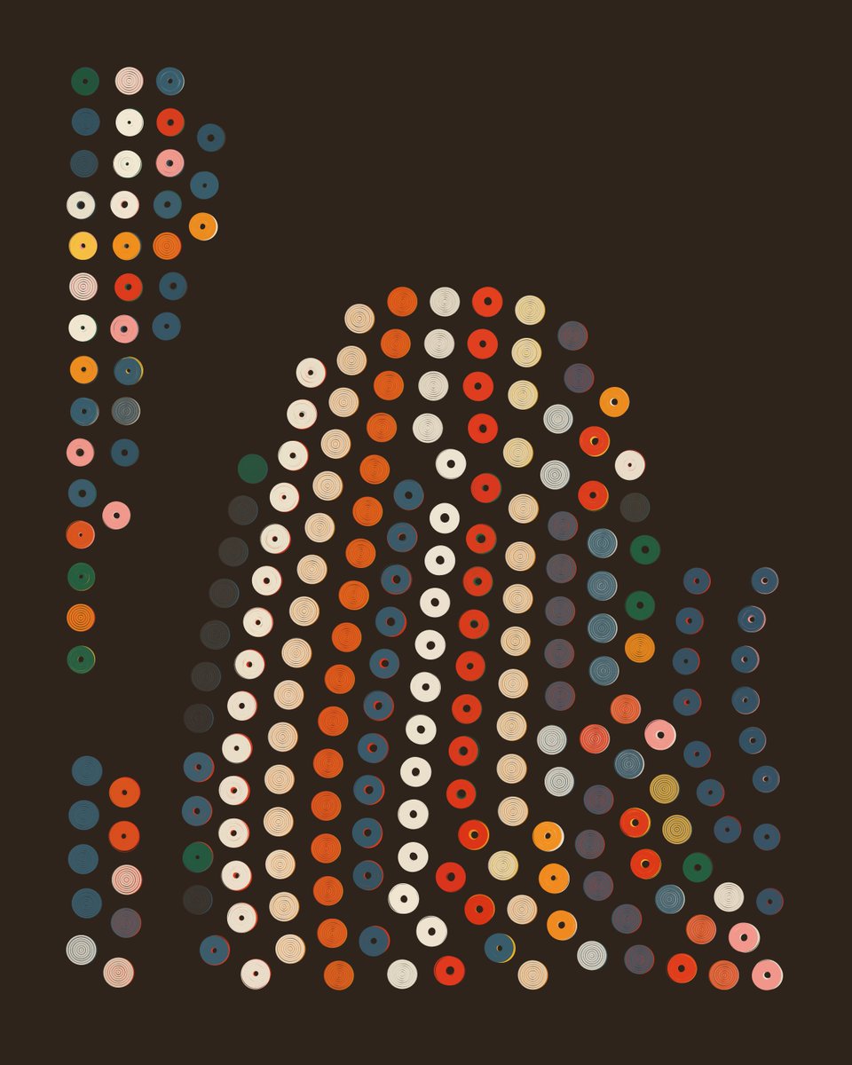 Obertancu's tweet photo. #QQLcontest 

https://t.co/IVtP9PGX3X https://t.co/psGKjZsadu