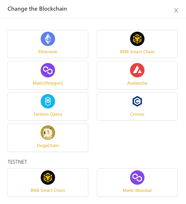 KingSaleFinance's tweet photo. Did we mention that #KINGSALE will deploy on 7 different popular blockchains? Mass user adoption is just around the corner!  😎

@KingShibaBSC #KINGSHIB #KINGSHIBA #XRP #BTC #DOGE #SHIB #SHIBA https://t.co/MtZPQqv4Ip