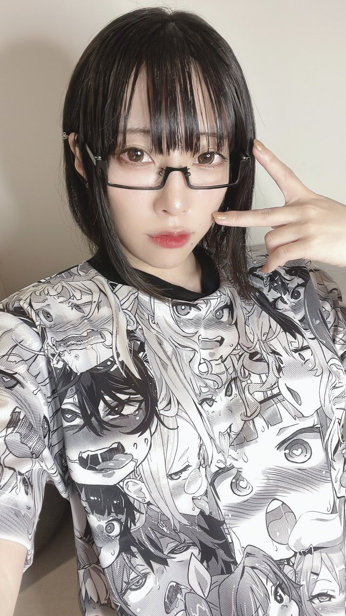 無無田さんのエロ画像、2022年09月23日20時48分50秒に投稿