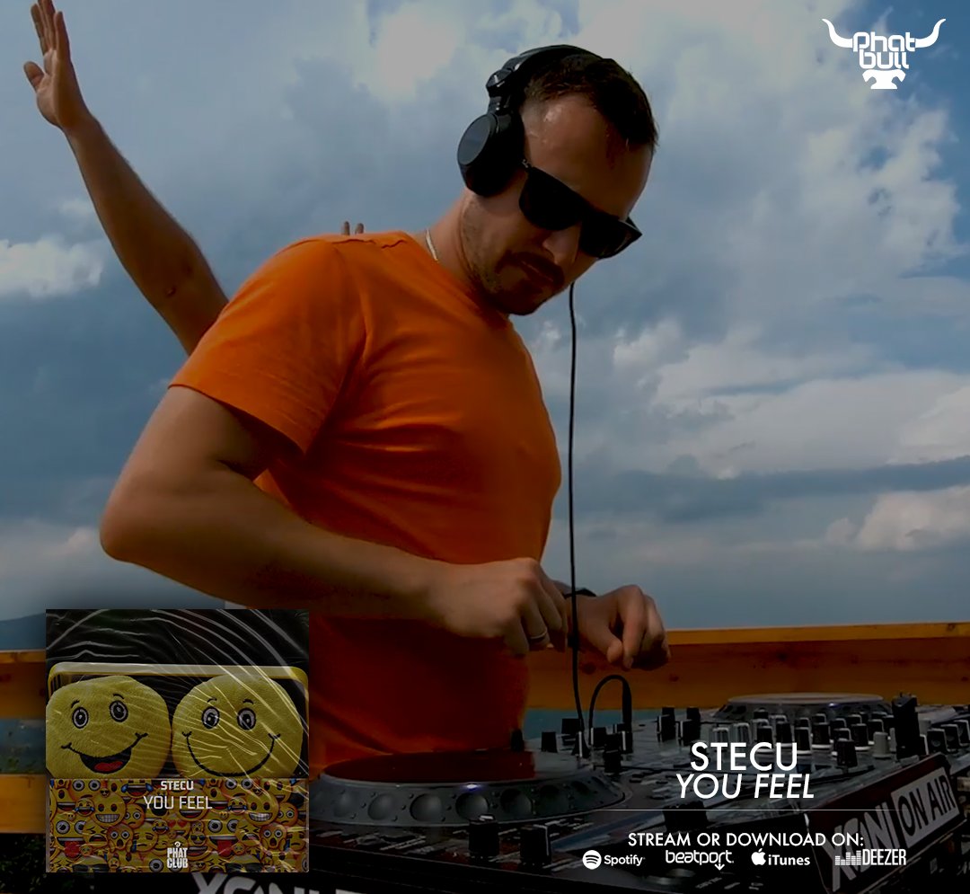 PHATBULL tweet media