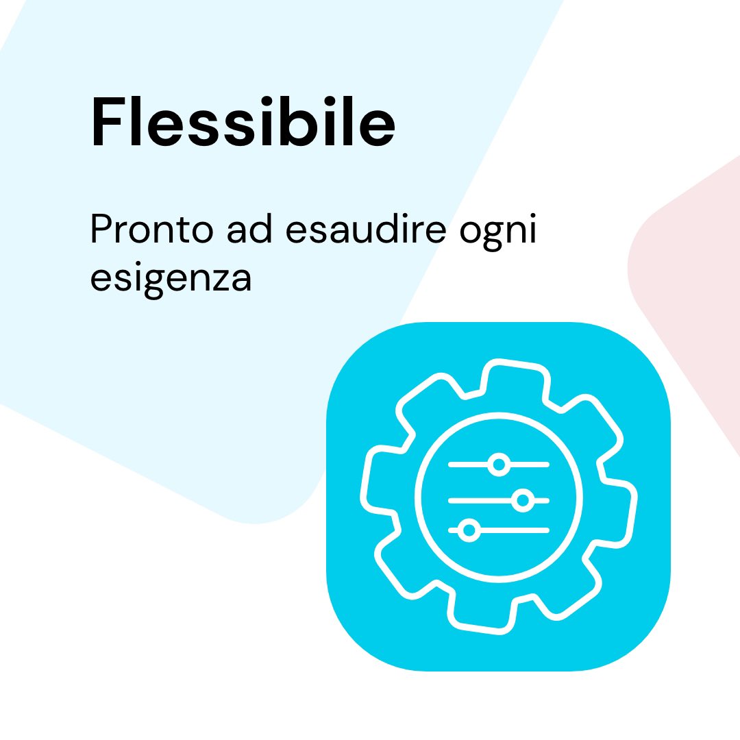 whereveroffice's tweet photo. La vastità di funzioni e servizi ti permetterà di risolvere ogni esigenza.

🤩 Scopri di più su https://t.co/dyuVVavFAx 
💡 @tcconsulting_it | https://t.co/ksc4X8zaza 

#whereveroffice #smart #tcconsulting #ufficio #smartworking https://t.co/JemYnYvqMZ