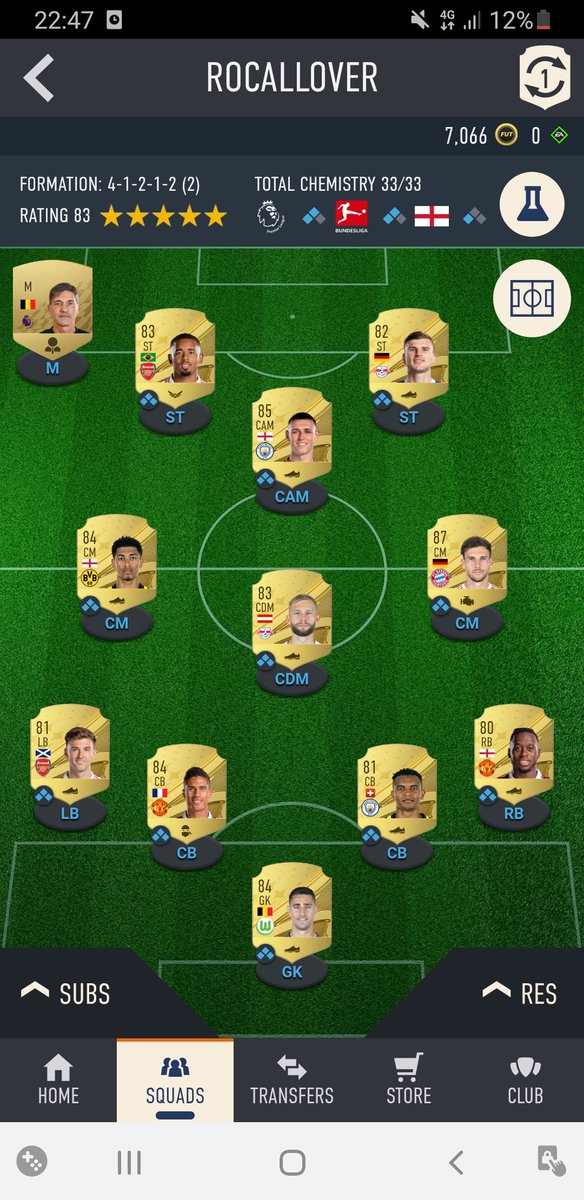 Brivett05 tweet media