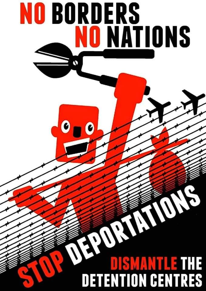 IWA - AIT tweet media
