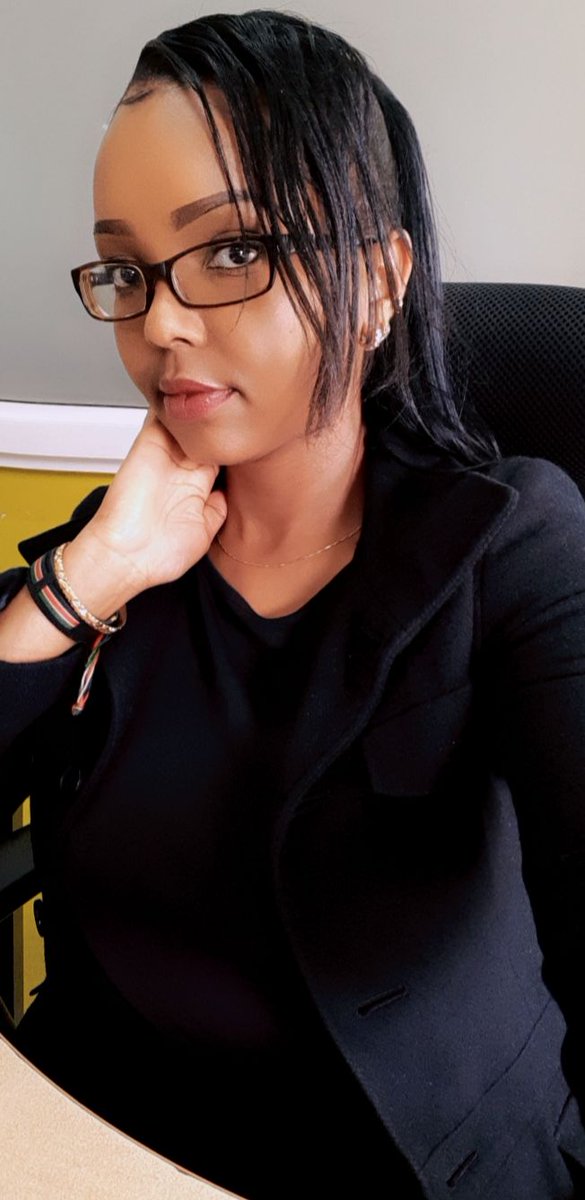 Chebet. on Twitter: 