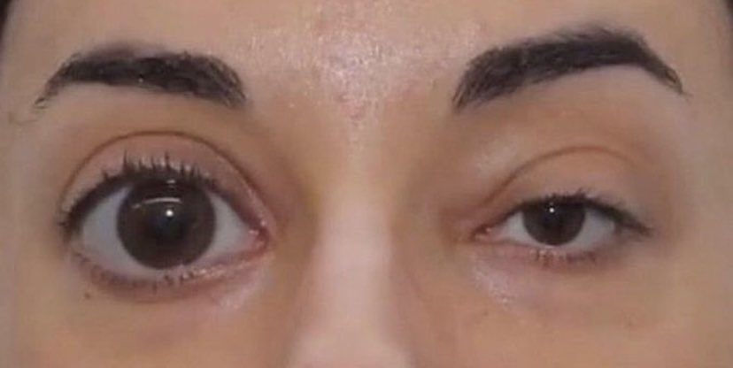 taktas_'s tweet photo. Mes yeux sur les photos : https://t.co/aZF6AosJcc