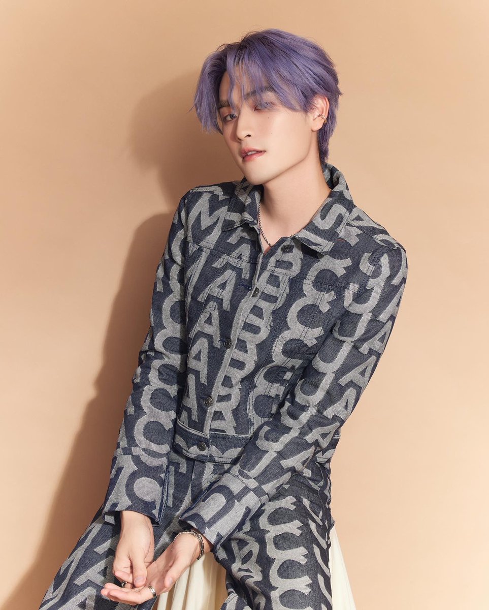 p___0ko's tweet photo. แกอย่าเหมาะสมกันมากได้ไหม มันปวดตับ https://t.co/7Qe73K4gx2