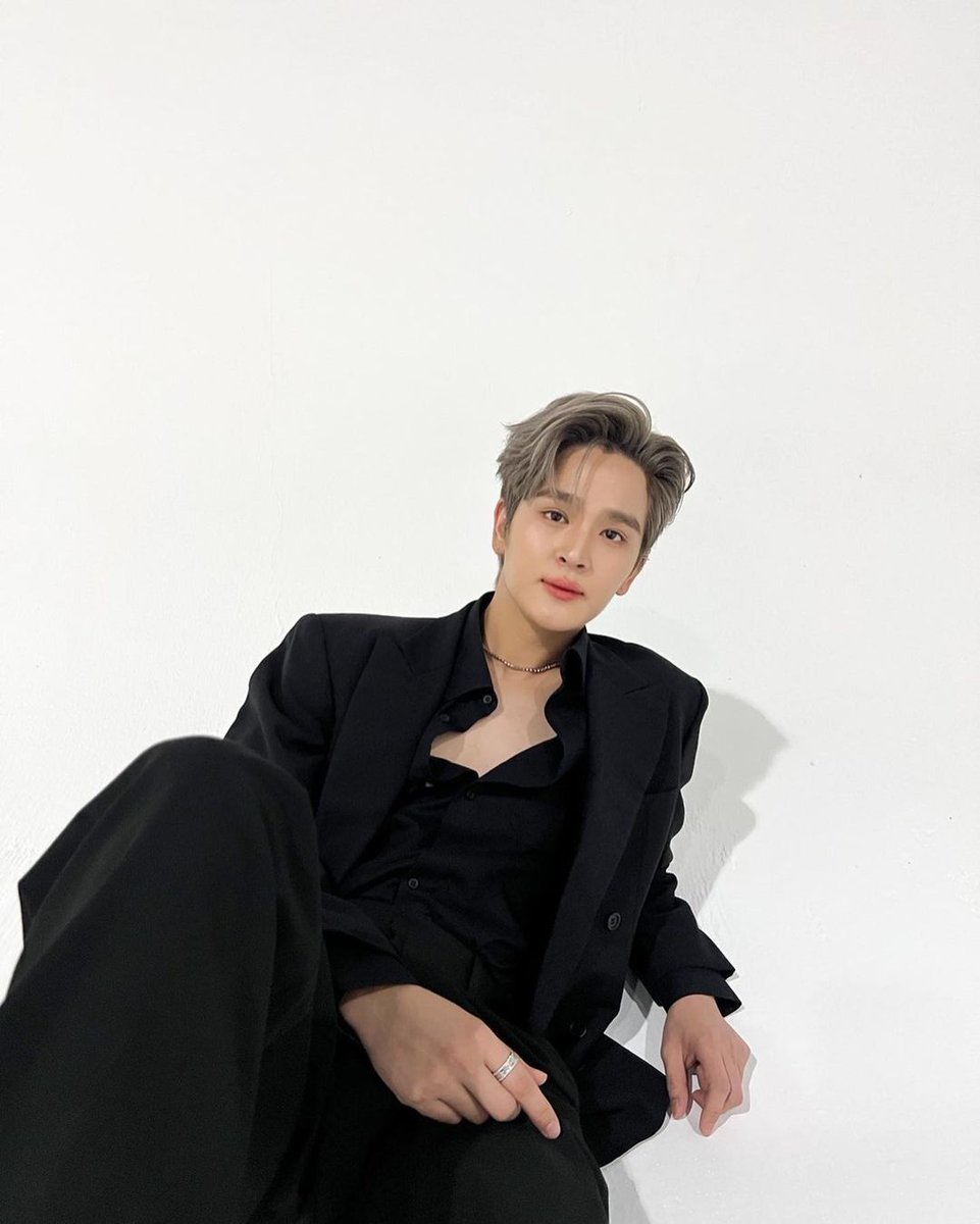 p___0ko's tweet photo. แกอย่าเหมาะสมกันมากได้ไหม มันปวดตับ https://t.co/7Qe73K4gx2