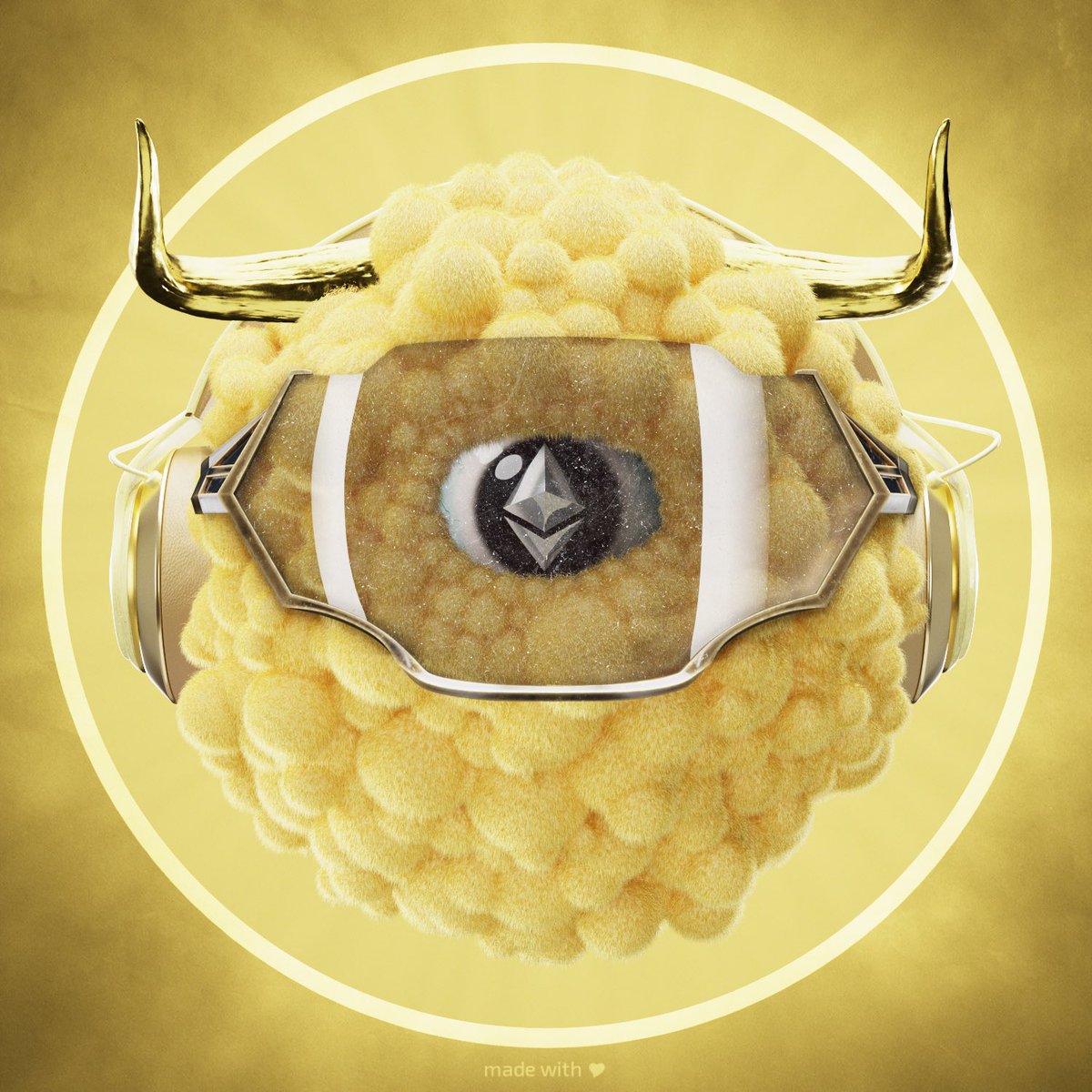 The Furry Headsᵍᵐ tweet media