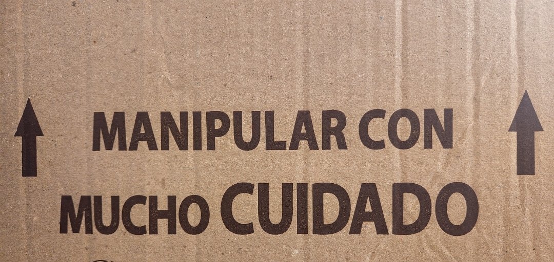 Gustavo Calderon tweet media