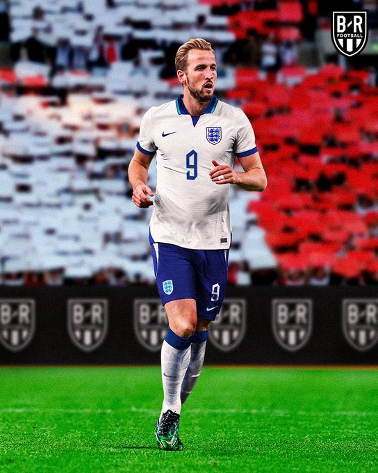 Robert Brown tweet media