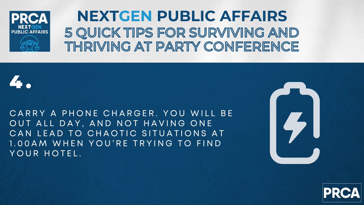 NextGen PA tweet media