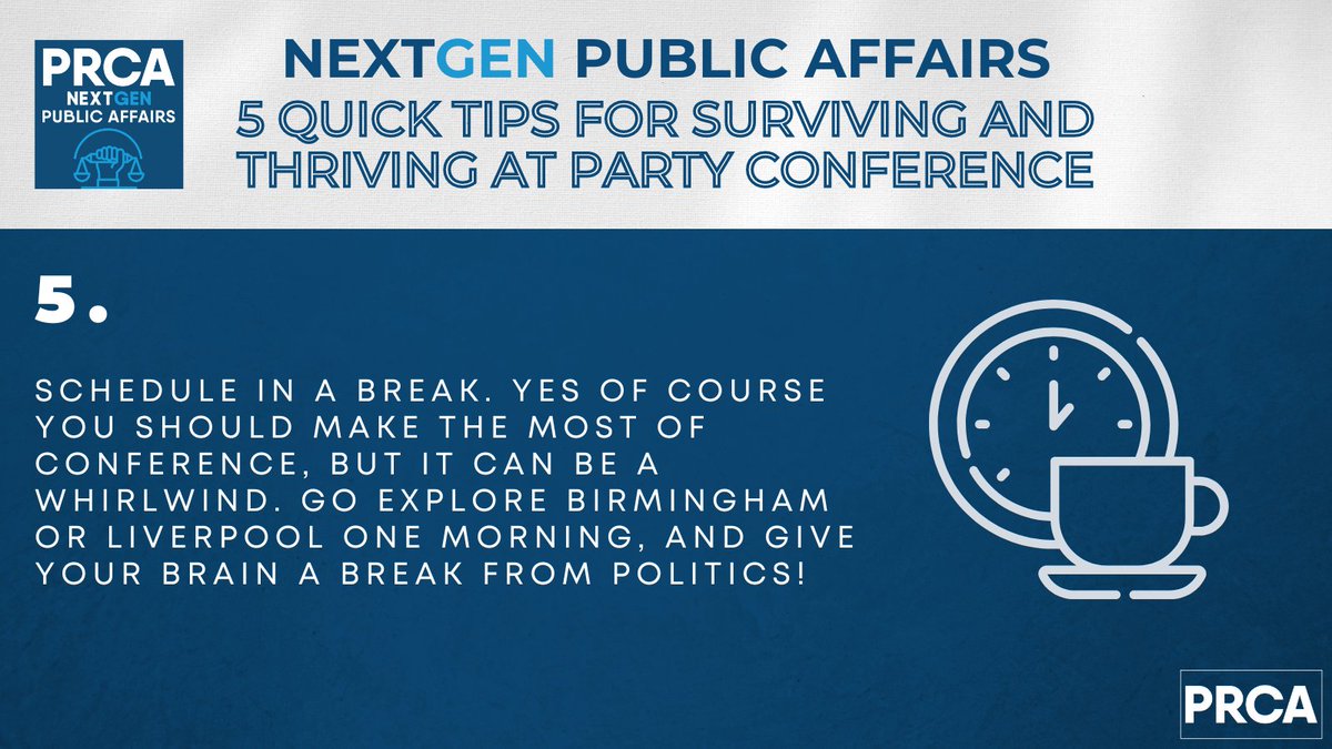 NextGen PA tweet media