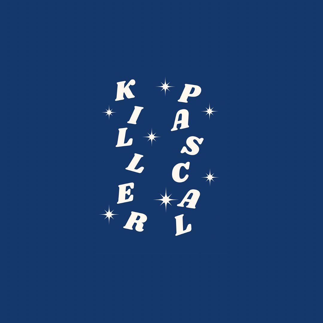 killer_pascal's tweet photo. NICE HIATUS OUT NOW ALL OVER EVERYWHERE PLEASE GIVE IT A LISTEN https://t.co/4KDZNtpIpW https://t.co/2965DxRWlV