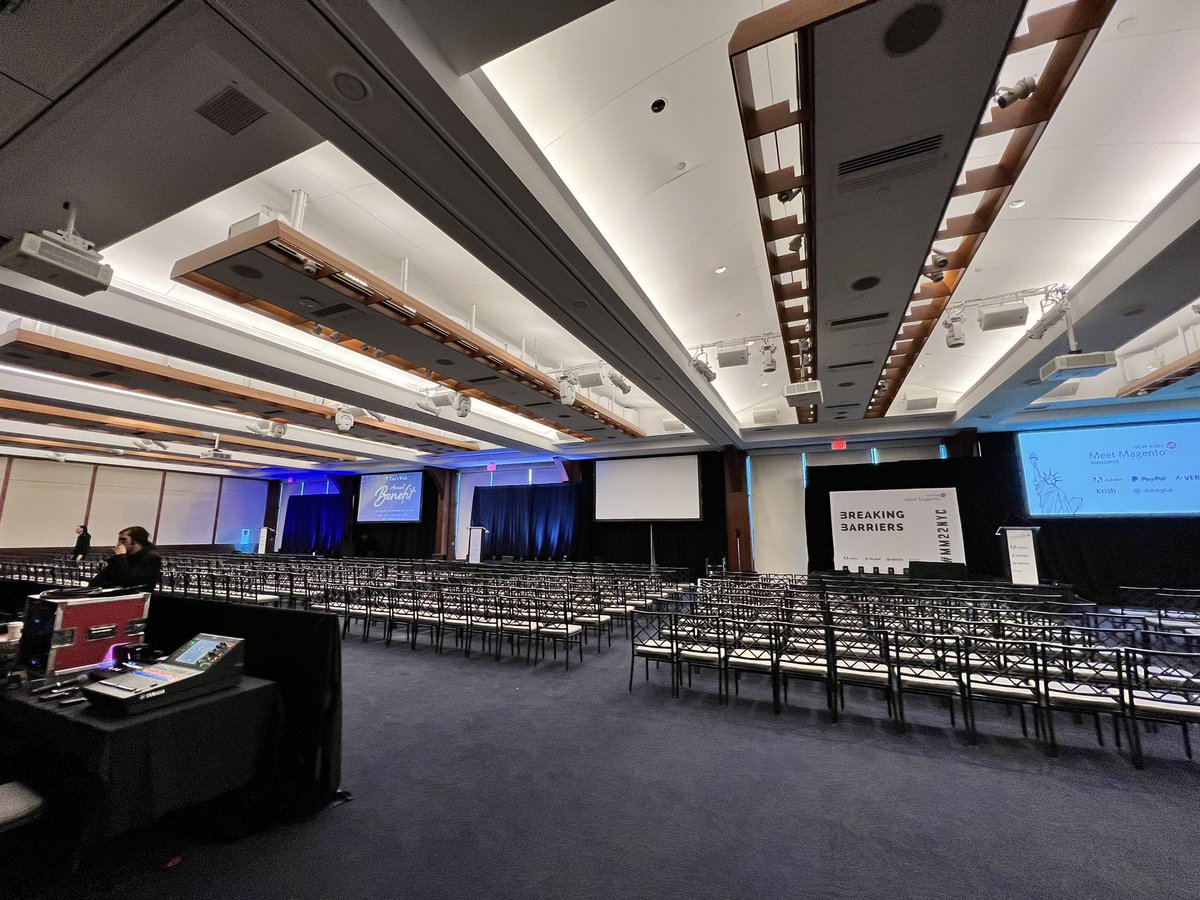 piyush_lathiya's tweet photo. Door opened for #MM22NYC https://t.co/rnQ2Fq2gfs