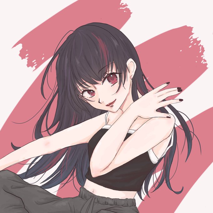 3ptulm9tr4ubmm 3ptulm9tr4ubmm