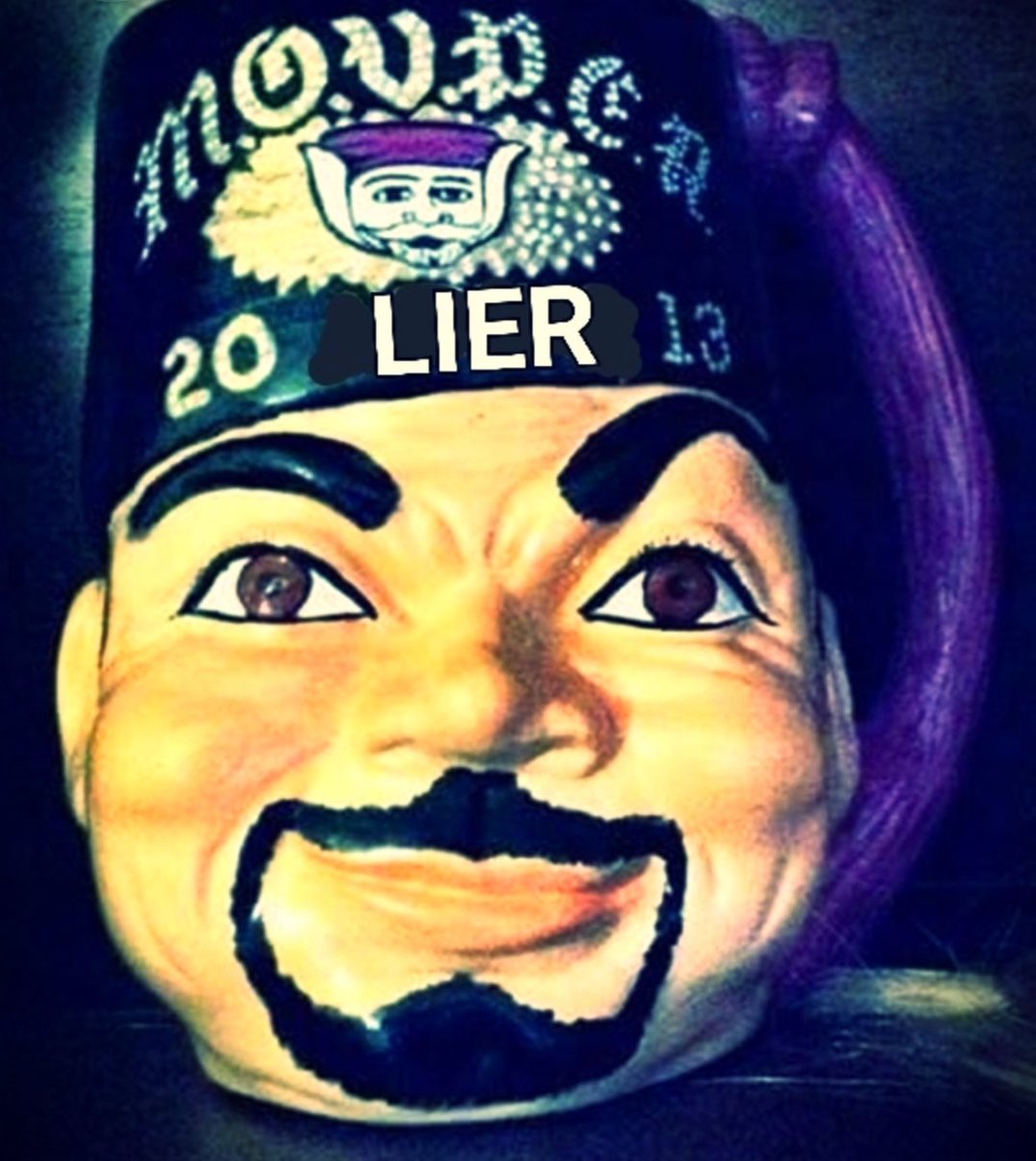 LierGrotto's tweet photo. Happy Fez Friday!!!
#beamann
#whenyougrottoalwaysbringtommyfisher #nevergofulljulio #Grottoesinternational #ESGA #LIer #Azim #tripobed #grotto #greatforgrotto #goodforgrotto #grottohard #grottoon #howdoyougrotto #doyougrotto #doyouevengrotto #oct30th #halloweenceremonial https://t.co/sUWutLehE2