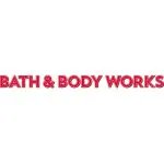 CouponRax's tweet image. Bath and Body Works $15 OFF $40 2022: Coupons $10 OFF $30 
visit:buff.ly/3SdplFB 
#bathandbody #couponscodes #promocodes