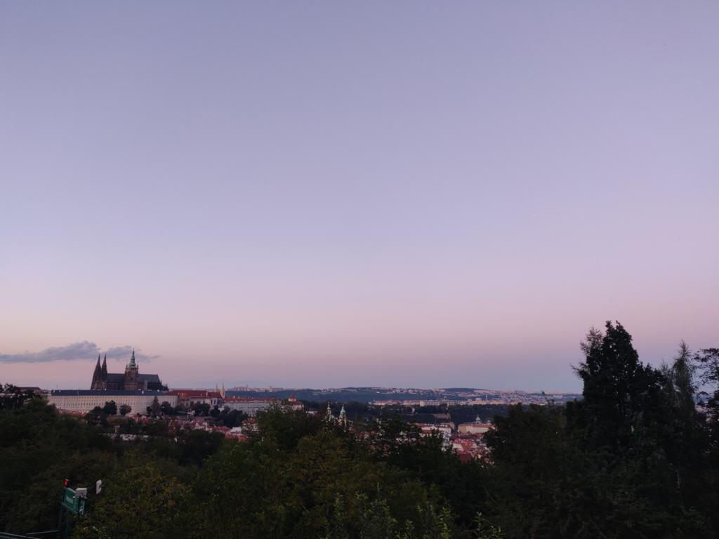 Robbert Jongeling tweet media