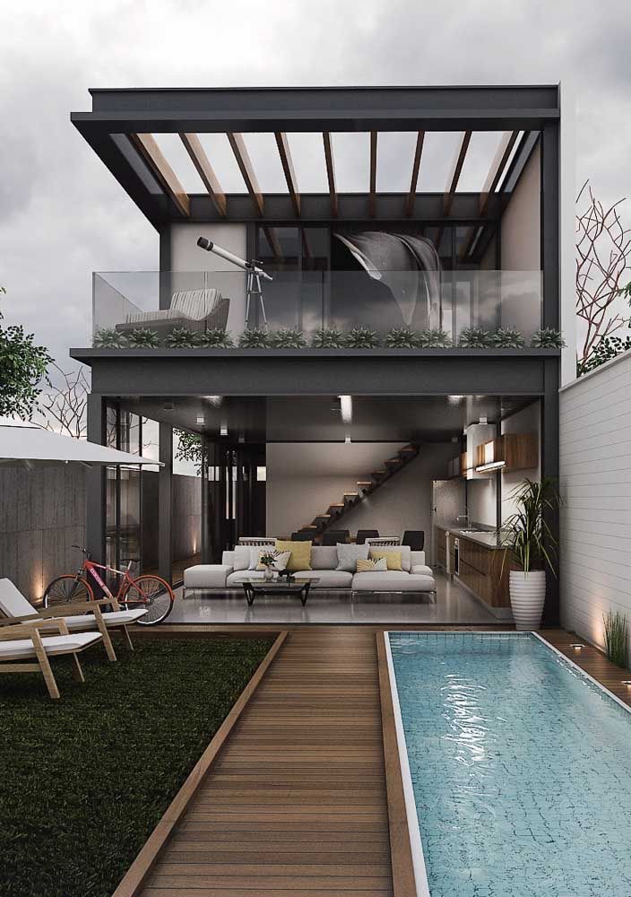 HOUSE PORN (@houseporn___) on Twitter photo 