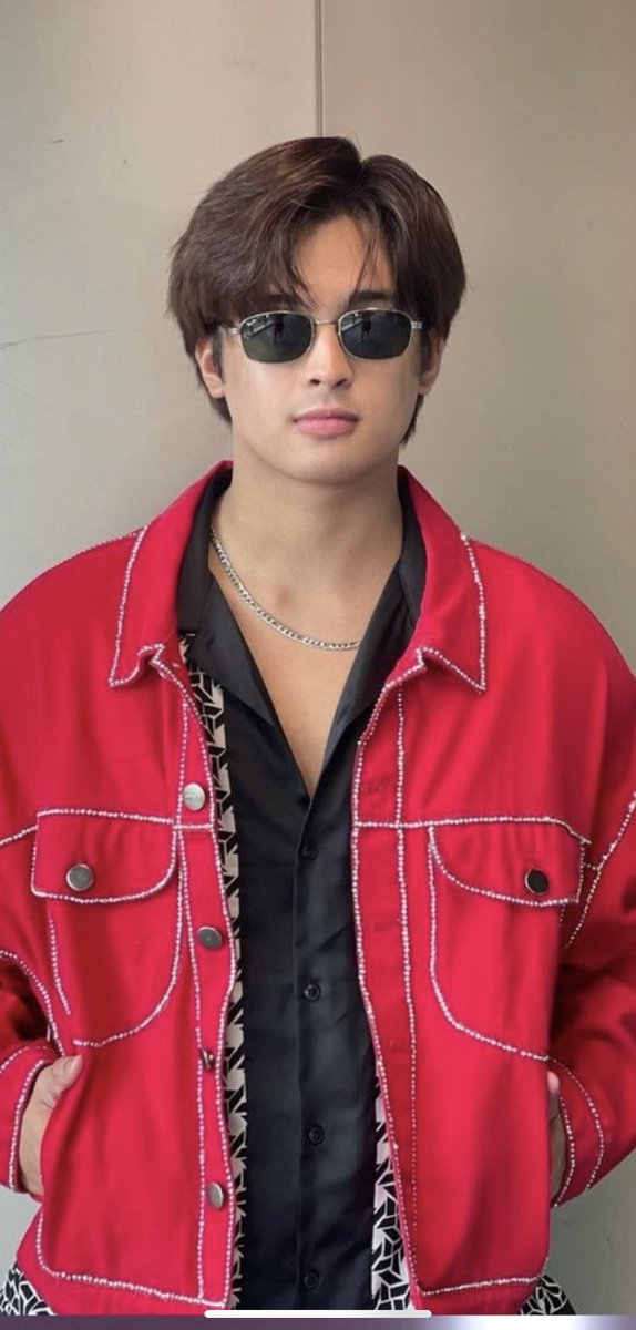 _aahjie's tweet photo. @ASAPOfficial @KDLEXBooster Kd our best guy

KAYDSCOFFEE BREWING NOW

KDLEX EIGHTfinite LOVE

#AlexaIlacad | #KDEstrada
#KDLex https://t.co/kPeXNK5Zdq