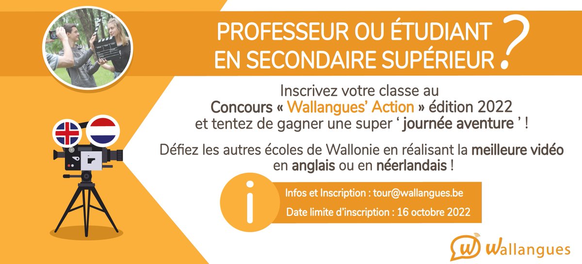 Wallangues tweet media