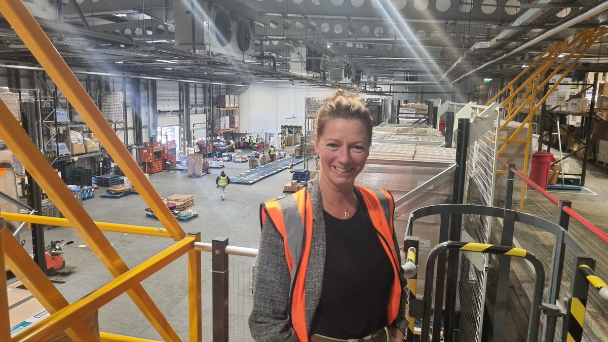 Mark Murphy tweet media