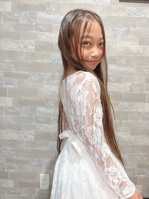 Twitterのコスプレ画像61