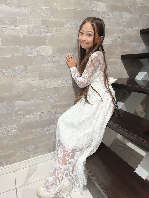 Twitterのコスプレ画像62