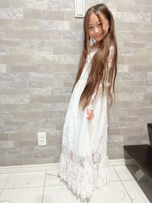 Twitterのコスプレ画像59