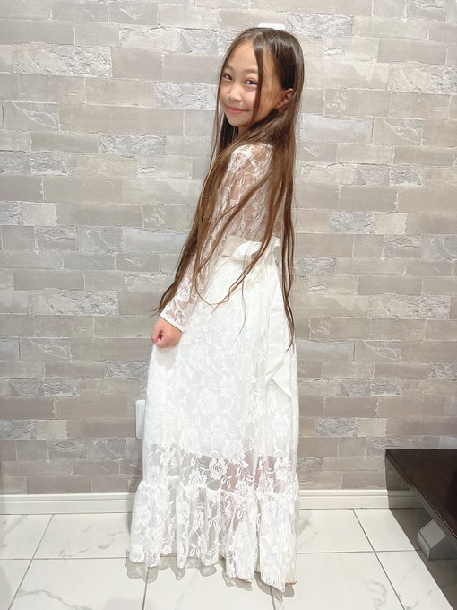 Twitterのコスプレ画像60