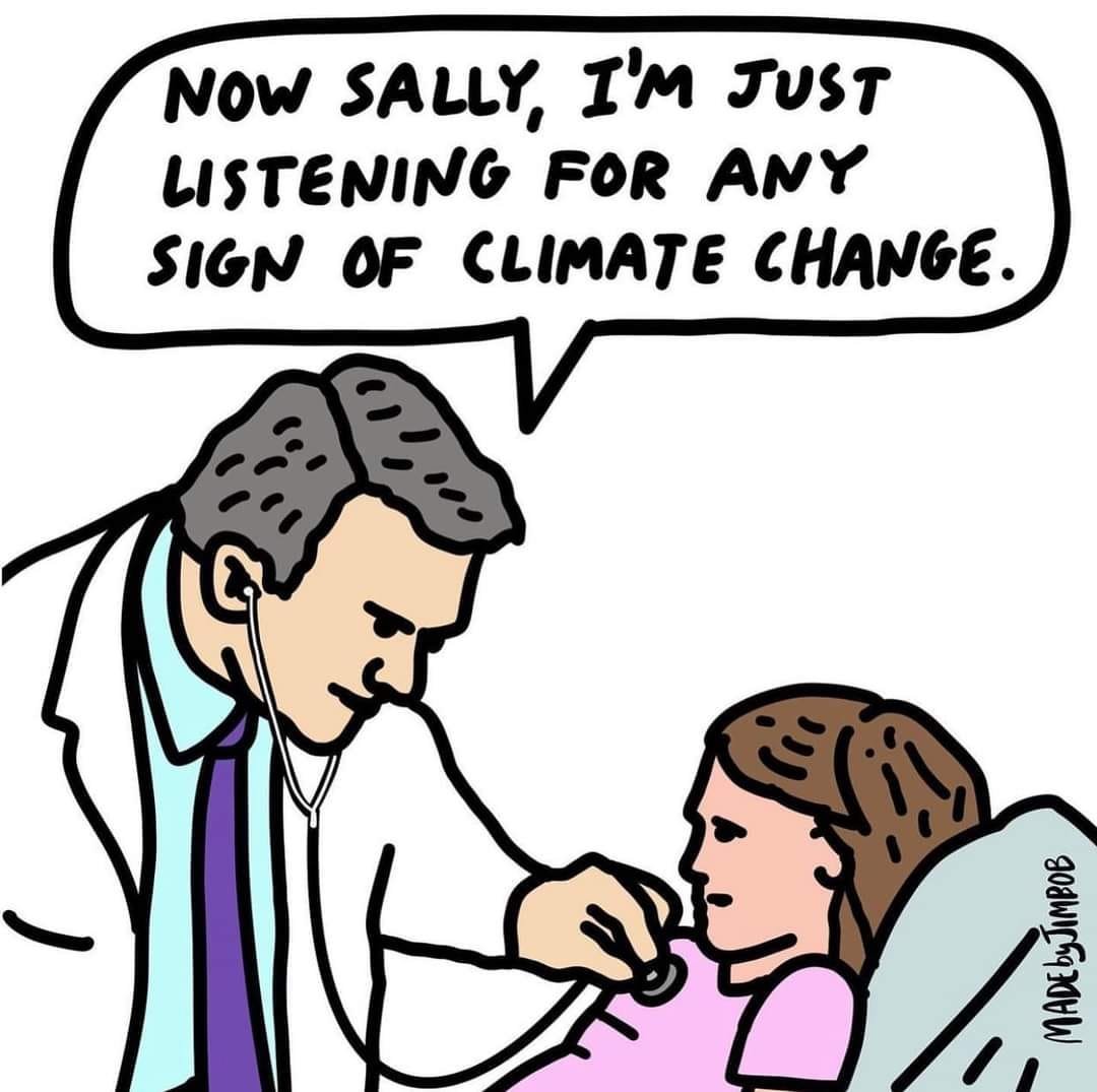 Amy09Dave's tweet photo. https://t.co/1sDjCCkuRG