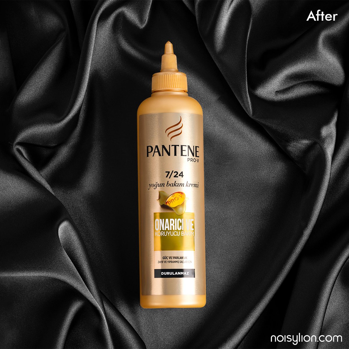 NoisyLion's tweet photo. Can you feel the silky, smooth texture?

Show what your product can do with creative background at https://t.co/yPa61weM08

#backgroundmanipulation
#backgroundmanipulationediting
#backgroundmanipulatioon
#backgroundcreation
#photoediting
#creative
#noisylionretouching https://t.co/FcNSZVRQ4B
