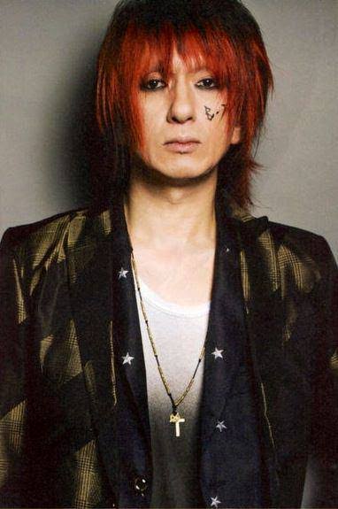 じゅーしー on Twitter