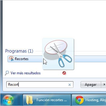 prensaimperial's tweet photo. Starter pack hilos de la Fragua De Beskar ⏬ https://t.co/BLFmZAc5pU