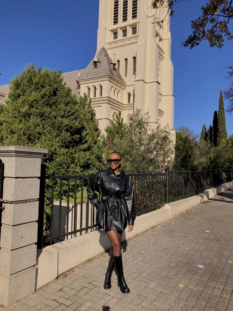 uyanda_sithetho's tweet photo. Sho ke bokleva 😘🫶🏾 https://t.co/eIDt7u97qz