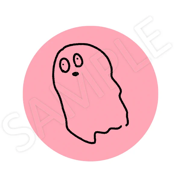 FdVpYgGacAIQRFq?format=webp&