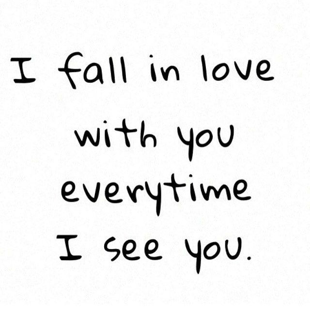 si cantik yang produktif banget hari ini