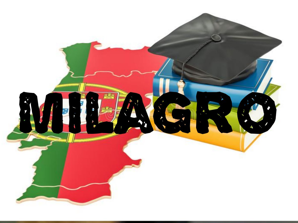 ProfeFranNogale's tweet photo. El 𝗺𝗶𝗹𝗮𝗴𝗿𝗼 𝗲𝗱𝘂𝗰𝗮𝘁𝗶𝘃𝗼 de 𝗣𝗼𝗿𝘁𝘂𝗴𝗮𝗹:
- Tasa de abandono escolar en el año 2000 del 40%, en el año 2021 del 5%
- País que más ha mejorado en PISA (en los 3 indicadores) según OCDE del 2018.
¿𝗖𝗼́𝗺𝗼 𝗲𝘀 𝗽𝗼𝘀𝗶𝗯𝗹𝗲? ⬇️ Abro hilo 1/8⬇️ https://t.co/YTjvb1zIUc
