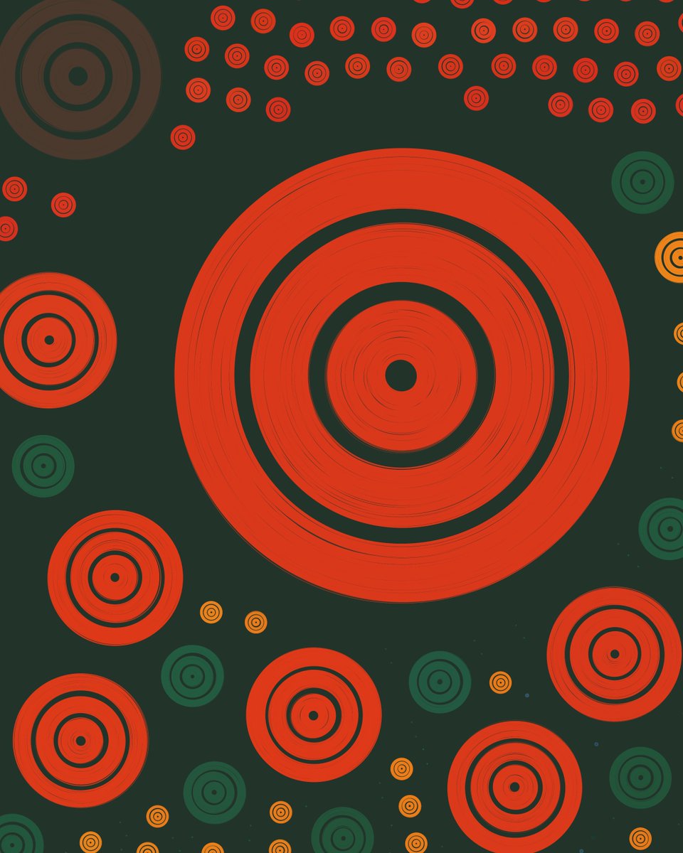 yalanele's tweet photo. #QQLcontest 

https://t.co/w8n7SWby8S https://t.co/8DWHZOoE5N
