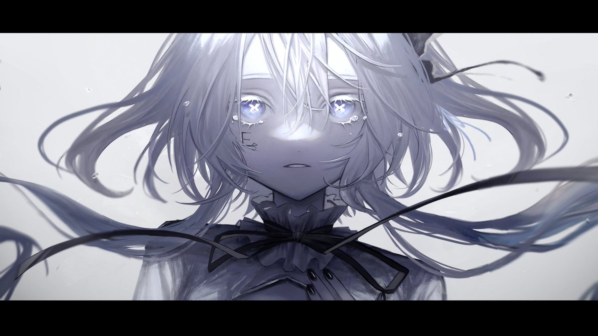 ︎︎︎︎無知 on X