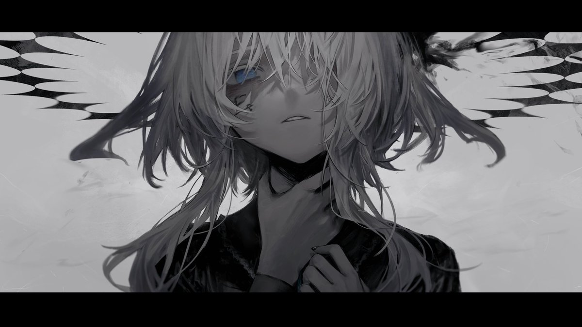 ︎︎︎︎無知 on X