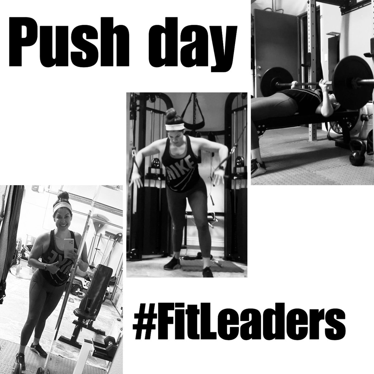 PrincipalRoRod's tweet photo. Pushing through alongside my #fitleaders #connectedcrew @Amy_A_Ruvalcaba @Asael_Ruvalcaba @BetsyCallanan @mccreah10 @santiagoAM115 @oneillgrace @DiocelinaBelle @DrRenaeBryant @RyanBJackson1 @educategalore @ValChavez2018 @zjgalvan @mmurphyBES @JavierPerez936 @LorenaRubio123 https://t.co/v7qt3JLfdX