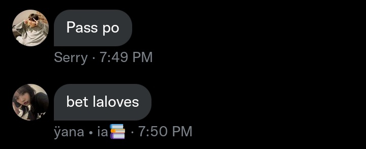 <a href="/dohwanvibe/">closed • read 📌</a> <a href="/pjwooluvbot/">kai</a>