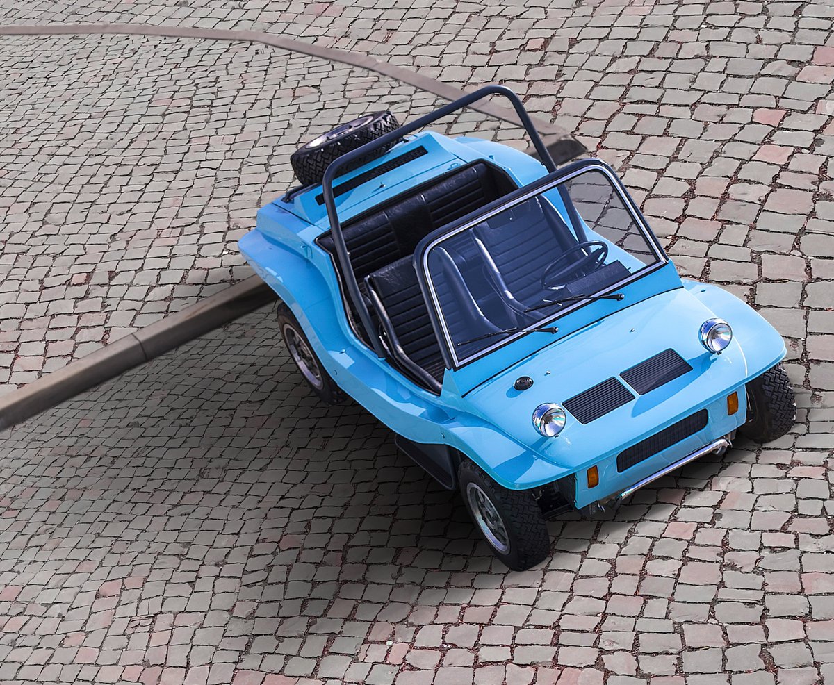 skodade's tweet photo. Bei der Ausstellung #AutoPop am 24. und 25. September 2022 sowie dem parallel stattfindenden markenoffenen Klassikertreffen in der Wolfsburger @Autostadt dreht sich alles um die coolsten Fahrzeuge der 70er, 80er und 90er Jahre. https://t.co/BefwBZLFeN