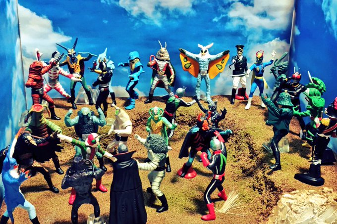 外食 のモデル作品 51 件 Twoucan 外食 のモデル作品 51 件 Twoucan